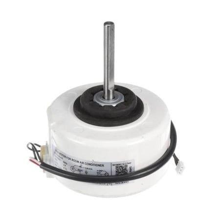 Midea FAN MOTOR, WZDK42-38G 11002015000173